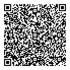 QR код "РемонтВсем"