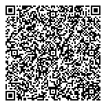 QR код "РегоДизайн"