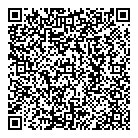 QR код "LuxSOR"