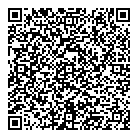QR код "Инотекст"