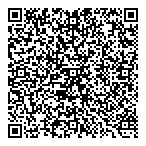QR код "Ремстрой Н"