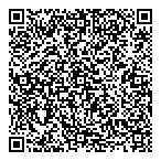 QR код "Паркет Professional"