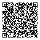 QR код "Комплект"