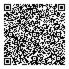 QR код "Armia service"