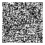 QR код "Rainbow"