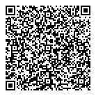 QR код "Shaurma republik"