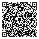 QR код "Калач"