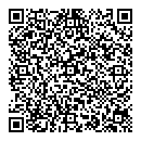 QR код "Калач"