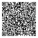 QR код "Калач"