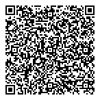 QR код "Орион"