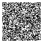 QR код "Мажор"