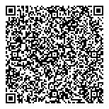 QR код "Геокибернетика"