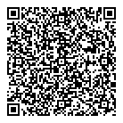 QR код "PickPoint"
