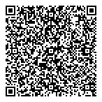 QR код "НПФ Мебель"