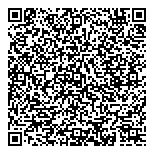 QR код "Диваны Express"