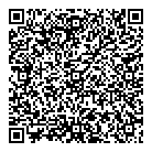 QR код "Волснаб"