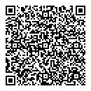 QR код "Регион35"