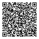 QR код "mixit"