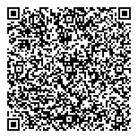 QR код "Mary Kay"
