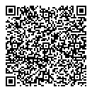 QR код "Amway"