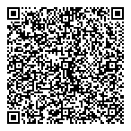 QR код "Oriflame"