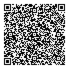 QR код "Ароматы Рая"