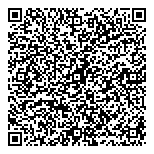 QR код "Ароматов ДОМ"