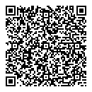 QR код "Faberlic"