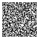 QR код "AROMA"