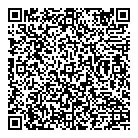 QR код "MIRRA"