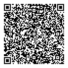 QR код "Орифлейм"