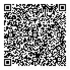 QR код "Mary Kay"