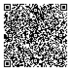 QR код "Beauty Nail Shop"