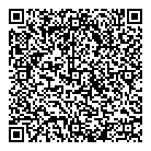 QR код "Мастер ногти"