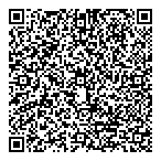 QR код "Целди"