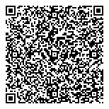 QR код "Радуга звуков"