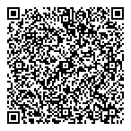 QR код "Мир звуков"