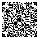 QR код "Медконтракт"