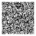 QR код "Подружки"