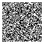 QR код "Женева"