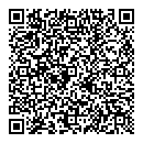 QR код "Belle vie"