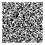 QR код "Kosmolic"