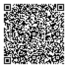 QR код "Точка Красоты"