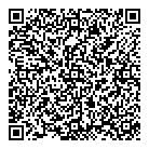 QR код "ЭЛУНА"