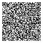 QR код "АСМ Полимер"