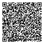 QR код "Мастерок"