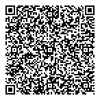 QR код "Солнечный остров"