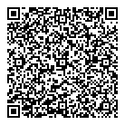 QR код "Isma"