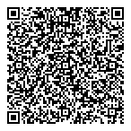 QR код "Гармония"