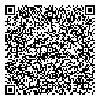 QR код "Радуга"